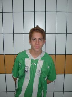 Ivn (C.D. Iznalloz) - 2009/2010