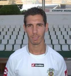 Neftal (Pea Deportiva) - 2009/2010