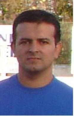 MARTN (Arcos C) - 2009/2010