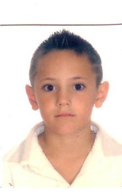 Santi (Granada C.F.) - 2009/2010