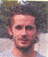 Avenda�o (Coruxo F.C.) - 2009/2010