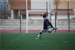 Bulle (Granada Noroeste) - 2009/2010