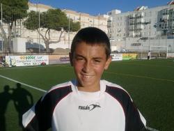 Ramrez (Lestonnac) - 2009/2010
