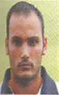 Ferreiro (Sada C.F.) - 2009/2010