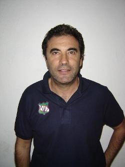 Jess Cuevas (C.D. Villanueva Arz) - 2009/2010