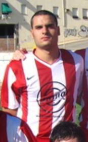 Faloya (Urgavona C.F.) - 2009/2010