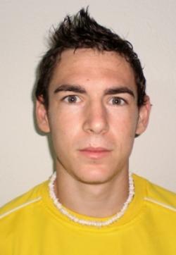 Rafilla (Vva. la Reina) - 2009/2010