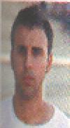 Nichelo (C.D. Boiro) - 2009/2010
