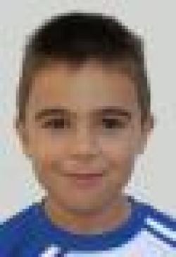 Miguel (Tosiria) - 2009/2010