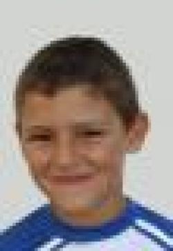 ngel (Tosiria) - 2009/2010