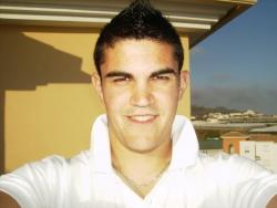 Zoty (C.D. Torrox) - 2009/2010