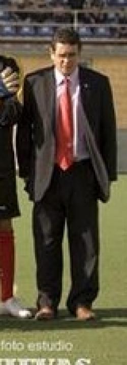 Archilla (Adra) - 2009/2010