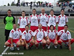 Manolo (At. Villacarrillense) - 2009/2010