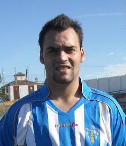 Jefry (Rayo Sanluqueo) - 2009/2010