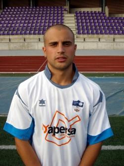 Gato (Loja C.D.) - 2009/2010