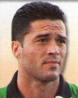 Juan Urea (Real Betis B) - 2009/2010