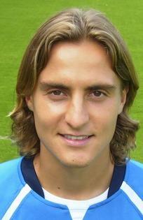 Reguero (Racing Club Ferrol) - 2009/2010