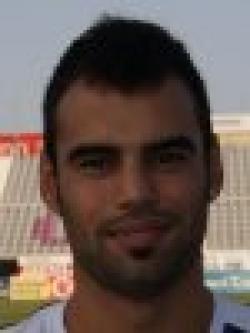 Espn (Real Jan C.F.) - 2009/2010
