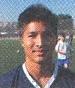 Rafita (C.D. Ourense) - 2009/2010