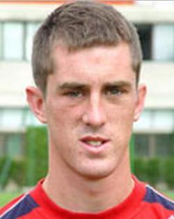Aitor Alcalde (S.D. Lemona) - 2009/2010