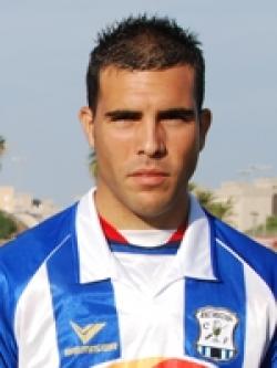 Selu (Jerez Industrial) - 2009/2010