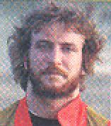 Pepe Torrente (Laracha C.F.) - 2009/2010
