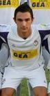 Paquito (Real Jan C.F. B) - 2009/2010