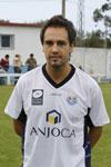 Toms (C.D. Cudillero) - 2009/2010
