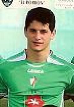 Victor  (Granada 74 B) - 2009/2010