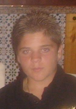PETI (Otura C.F.) - 2009/2010