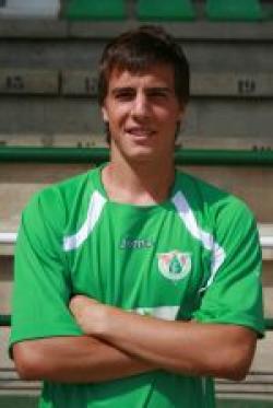 Palero (C.P. Cacereo) - 2009/2010