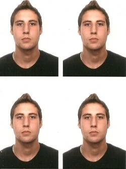 Pepelu (C.D. Alhaurino) - 2009/2010