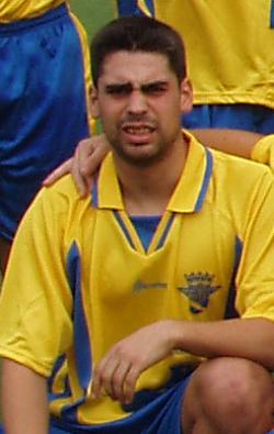 RUBN (C.D. Rivera) - 2009/2010