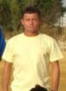 Eduardo (Atltico Jan) - 2009/2010