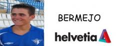 Jess Bermejo (cija Balompi B) - 2009/2010
