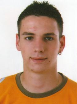 Gori (C.D. Vera) - 2009/2010