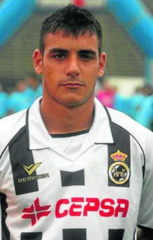 Joseph (R.B. Linense) - 2009/2010