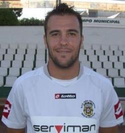 Gaviln (Pea Deportiva) - 2009/2010