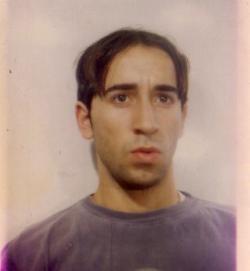 Adolfi (Riogordo C.F.) - 2009/2010