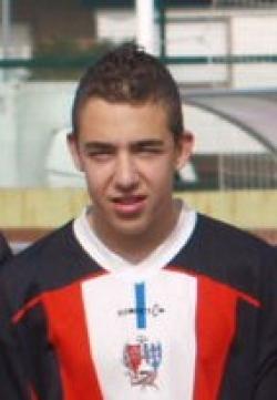 VEDIA (Arenas de Armilla) - 2009/2010