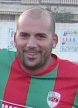PACO (C.D. Tiro Pichn) - 2009/2010