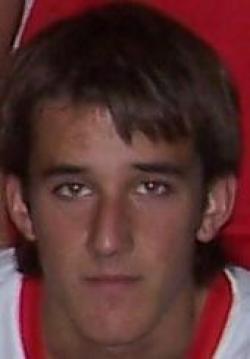 Viedma (Tocn F.S) - 2009/2010