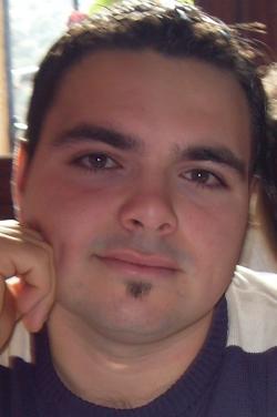 Pirule (U.D. Casares) - 2009/2010
