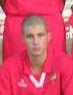 Arturo (Marchena Balompi) - 2009/2010