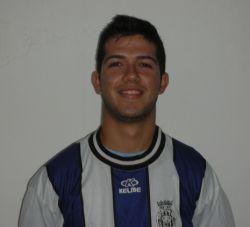 Jos (Carboneras) - 2009/2010