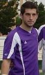 Arnedo (Real Jan C.F. B) - 2009/2010