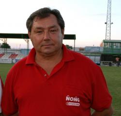 oo (UDC Torredonjimeno) - 2009/2010