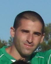 Nomi (Espaol de Vejer) - 2009/2010