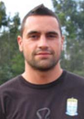 Adrin Bouza (Narn Balomp) - 2009/2010