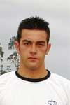 Juancho (Narn Balomp) - 2009/2010